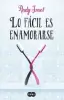 Imagen del producto 9788483659335