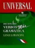 Imagen del producto 9788483660096