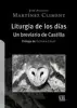 Imagen del producto 9788483677612