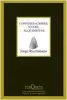 Imagen del producto 9788483830000