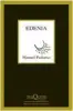 Imagen del producto 9788483830055