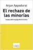 Imagen del producto 9788483830123