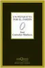 Imagen del producto 9788483830314