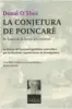 Imagen del producto 9788483830932