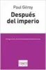 Imagen del producto 9788483830994