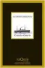 Imagen del producto 9788483831052