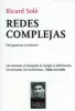 Imagen del producto 9788483831175