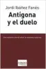Imagen del producto 9788483831229