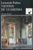 Imagen del producto 9788483831489