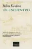 Imagen del producto 9788483831571