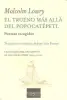 Imagen del producto 9788483831656