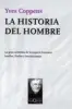 Imagen del producto 9788483831762