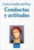 Imagen del producto 9788483831830