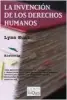 Imagen del producto 9788483831854