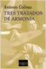 Imagen del producto 9788483832035