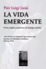Imagen del producto 9788483832042