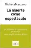 Imagen del producto 9788483832110