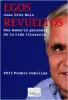 Imagen del producto 9788483832219