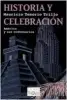 Imagen del producto 9788483832264