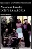 Imagen del producto 9788483832530