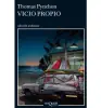 Imagen del producto 9788483833018