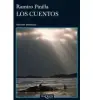 Imagen del producto 9788483833179