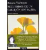 Imagen del producto 9788483833360