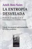 Imagen del producto 9788483833643