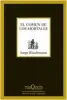 Imagen del producto 9788483833650