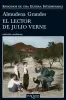 Imagen del producto 9788483833889