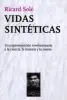 Imagen del producto 9788483833926