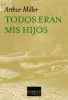 Imagen del producto 9788483834121