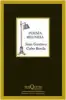 Imagen del producto 9788483834299