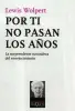 Imagen del producto 9788483834367