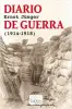 Imagen del producto 9788483834794