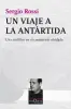 Imagen del producto 9788483834800