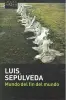 Imagen del producto 9788483835418