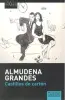 Imagen del producto 9788483835425