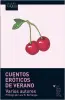 Imagen del producto 9788483835654