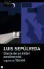 Imagen del producto 9788483835883