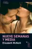 Imagen del producto 9788483836149