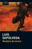 Imagen del producto 9788483836170