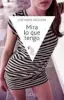 Imagen del producto 9788483838204
