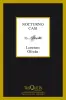 Imagen del producto 9788483838228
