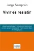 Imagen del producto 9788483838488