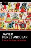 Imagen del producto 9788483838587