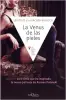 Imagen del producto 9788483838594
