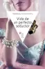 Imagen del producto 9788483838969