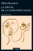 Imagen del producto 9788483839287