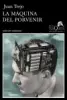 Imagen del producto 9788483839683